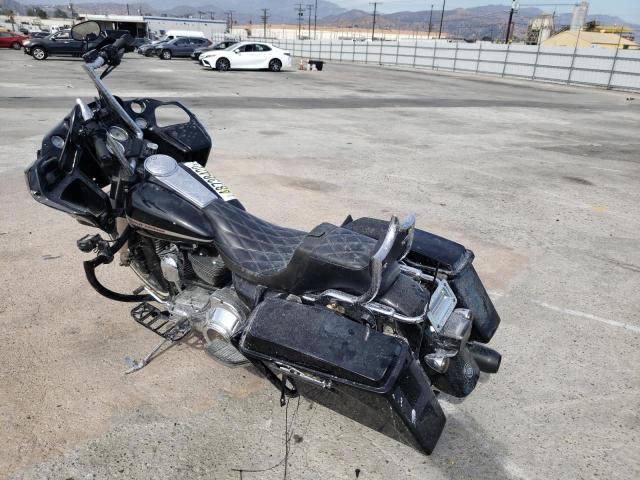 2004 HARLEY-DAVIDSON FLTRI - 1HD1FSW334Y616779