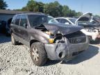 2006 FORD  ESCAPE