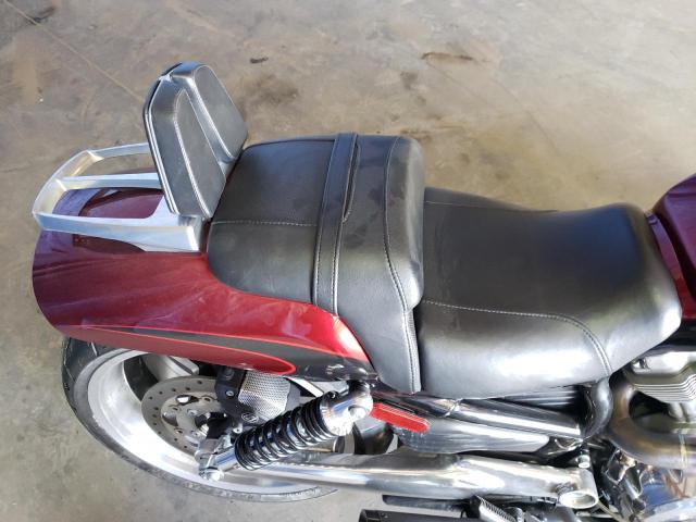 2016 HARLEY-DAVIDSON VRSCF VROD 1HD1HPH10GC801053