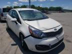 2013 KIA  RIO