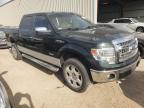 2014 FORD  F-150