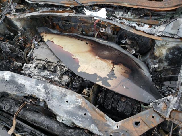 2007 Acura Mdx Technology VIN: 2HNYD28407H540359 Lot: 48481862