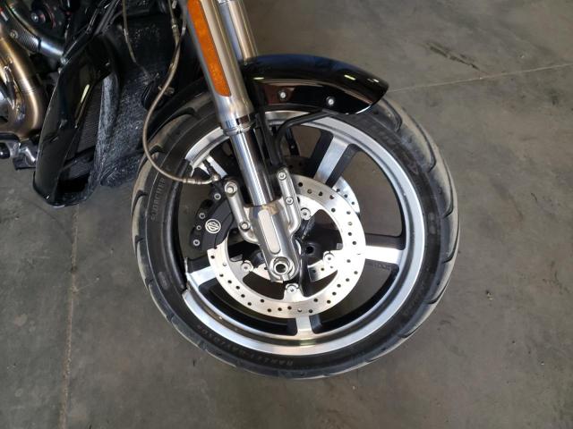 2016 HARLEY-DAVIDSON VRSCF VROD 1HD1HPH10GC801053