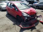 2013 HONDA  FIT