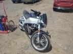2003 BUELL  MOTORCYCLE