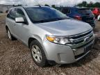 2011 FORD  EDGE