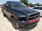 2005 DODGE  RAM 1500