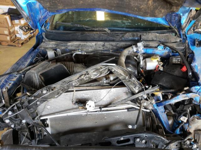 2020 DODGE 2500 3C6UR5DJ3LG248130
