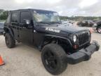 JEEP WRANGLER 2012 foto