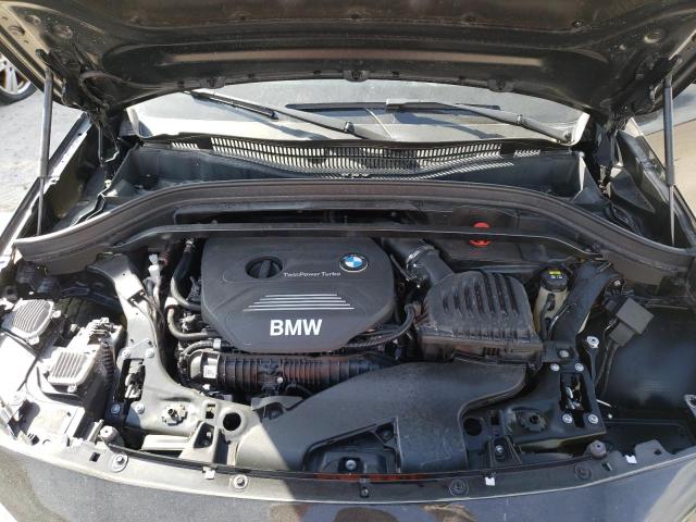 VIN WBXYJ3C52KEP77345 2019 BMW X2, Sdrive28I no.7