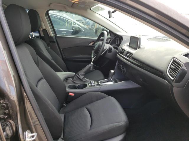 2016 MAZDA 3 SPORT JM1BM1T72G1293612