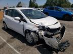 2015 NISSAN  VERSA