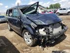 DODGE GRAND CARAVAN 2014 foto