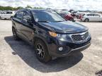 2012 KIA  SORENTO