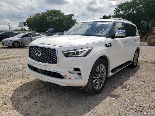 2021 INFINITI QX80 SENSO JN8AZ2BFXM9718393