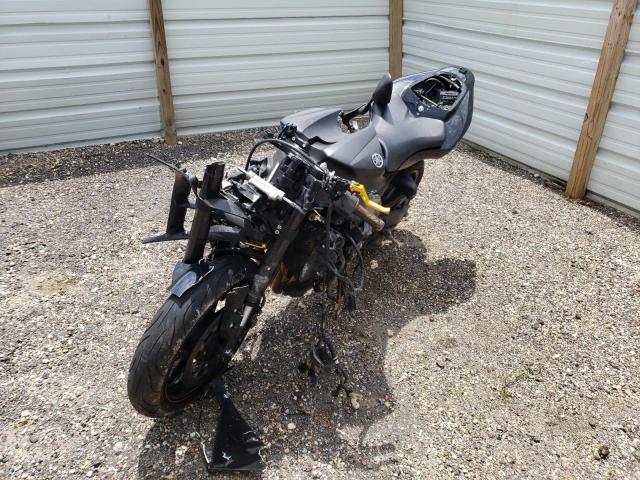 2006 YAMAHA R1 JYARN15E86A007747