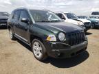 2010 JEEP  COMPASS