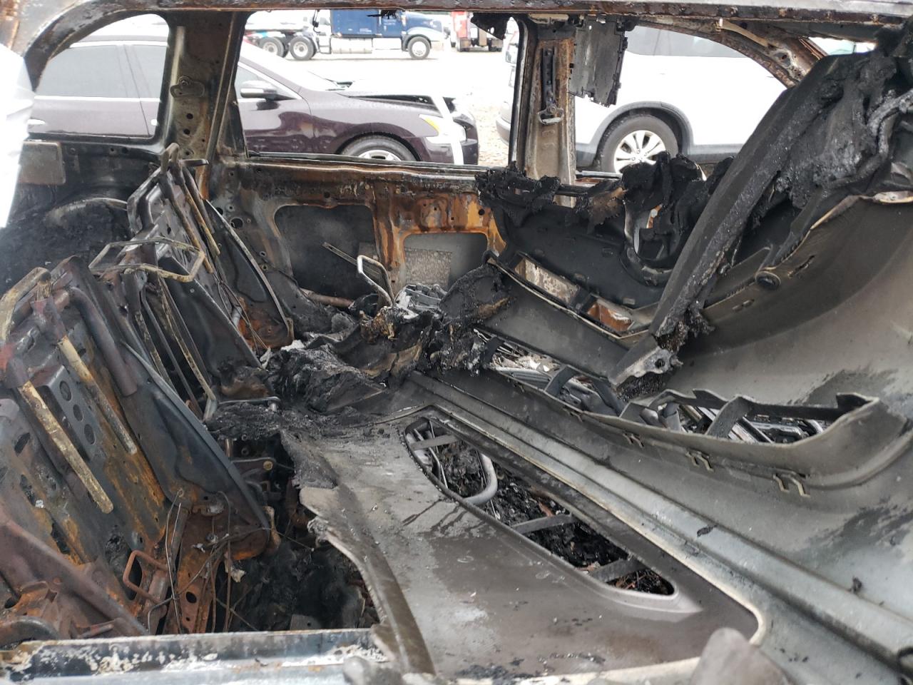 2HNYD28407H540359 2007 Acura Mdx Technology