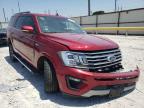 2019 FORD  EXPEDITION