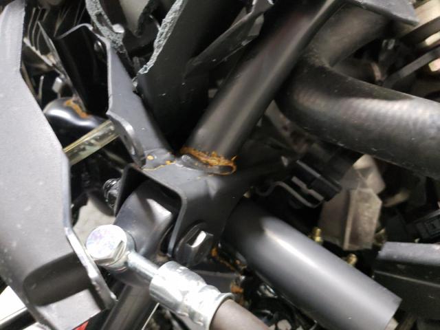 2022 CAN-AM RYKER RALL 3JB2HEH23NJ001107