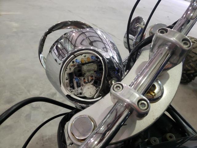 2001 VICTORY MOTORCYCLES V92 C DELU 5VPCD15D213001655