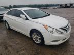 2013 HYUNDAI  SONATA