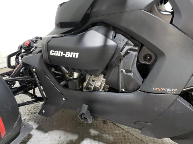 2022 CAN-AM RYKER RALL 3JB2HEH23NJ001107