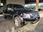 2007 FORD  EXPEDITION