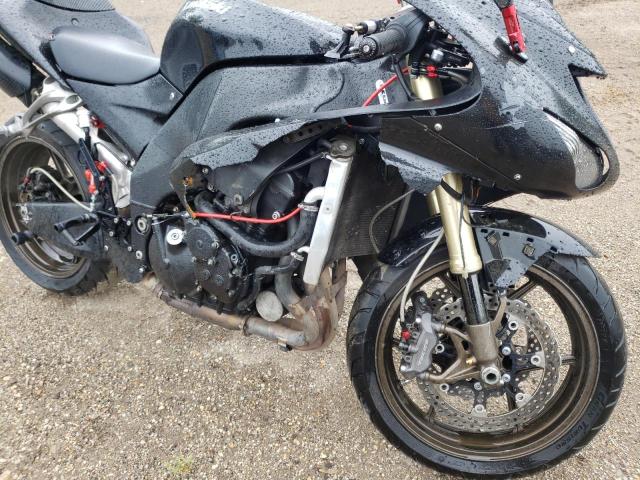 2006 KAWASAKI ZX1000 D6F - JKAZXCD126A004863