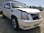 2011 CADILLAC  ESCALADE