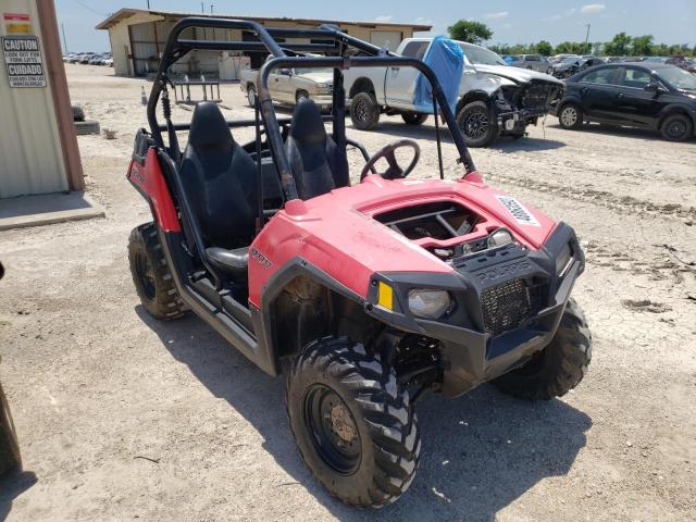 2013 POLARIS RZR 800 4XAVH76A2DF679965