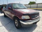 1999 FORD  F150