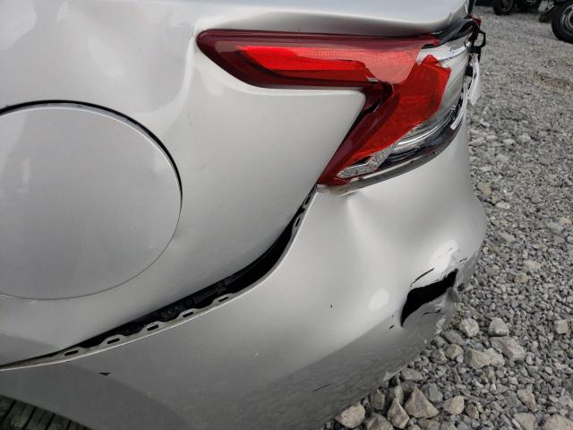 2016 NISSAN MAXIMA PLA 1N4AA6AP8GC375987