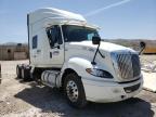 2012 INTERNATIONAL  PROSTAR