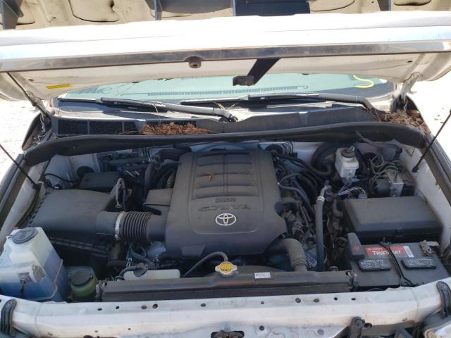 2016 TOYOTA SEQUOIA LI 5TDKY5G19GS065191