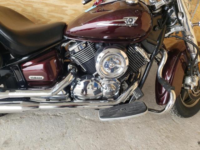 2006 YAMAHA XVS1100 A JYAVP11E56A085885