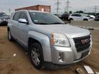 2012 GMC  TERRAIN