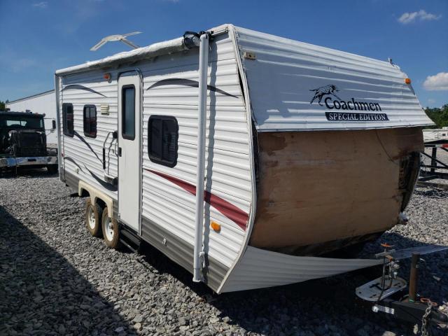 Salvage cars for sale from Copart Memphis, TN: 2009 Trail King Trailer