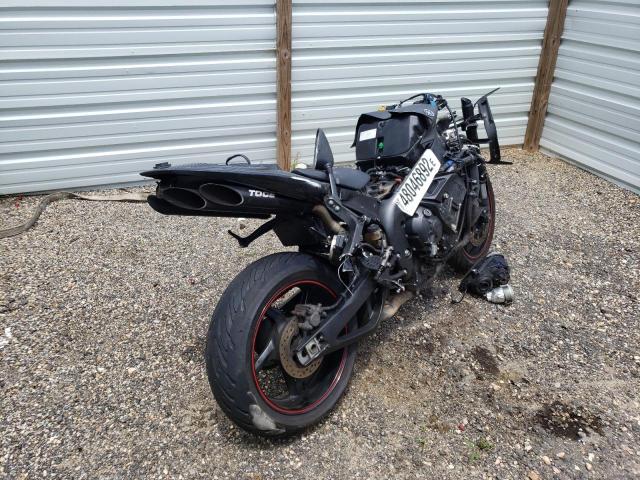 2006 YAMAHA R1 JYARN15E86A007747