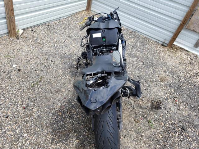2006 YAMAHA R1 JYARN15E86A007747