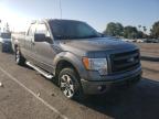 2014 FORD  F150