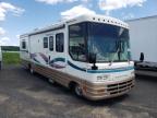 photo WINNEBAGO VECTRA 1996