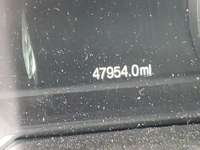2018 LINCOLN MKZ PREMIE 3LN6L5B93JR602124