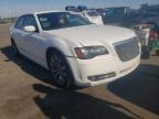 2014 CHRYSLER  300