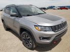 2019 JEEP  COMPASS