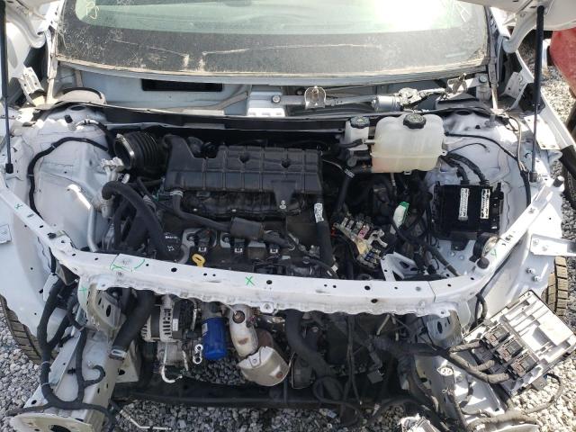 2018 BUICK ENCLAVE AV 5GAEVCKW8JJ144029