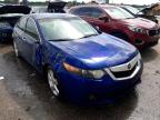 2010 ACURA  TSX