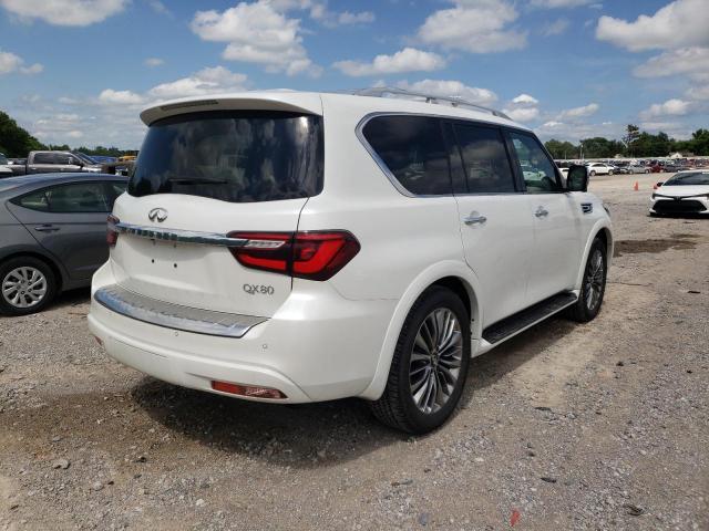 2021 INFINITI QX80 SENSO JN8AZ2BFXM9718393