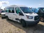 2017 FORD  TRANSIT