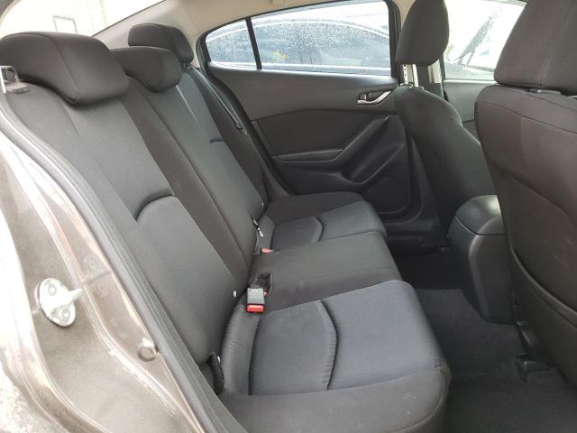 2016 MAZDA 3 SPORT JM1BM1T72G1293612